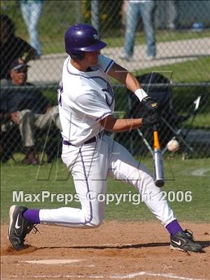 Thumbnail 2 in Los Osos @ Rancho Cucamonga photogallery.