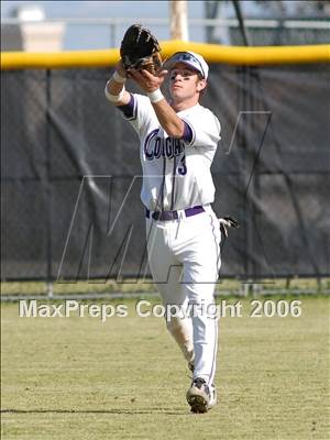 Thumbnail 1 in Los Osos @ Rancho Cucamonga photogallery.