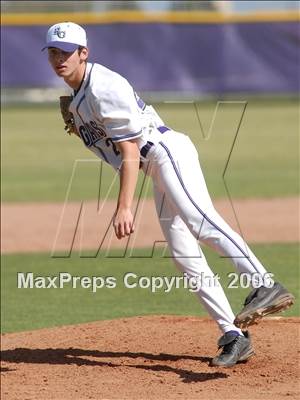 Thumbnail 3 in Los Osos @ Rancho Cucamonga photogallery.