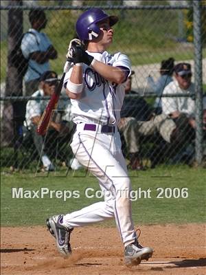 Thumbnail 3 in Los Osos @ Rancho Cucamonga photogallery.