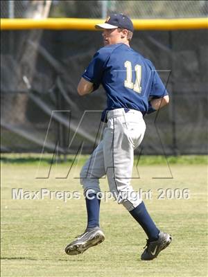 Thumbnail 3 in Los Osos @ Rancho Cucamonga photogallery.