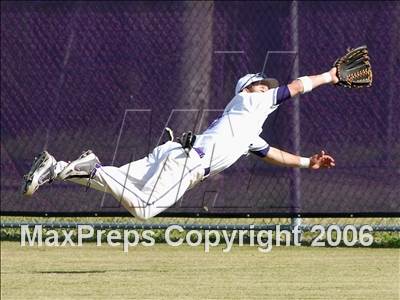 Thumbnail 1 in Los Osos @ Rancho Cucamonga photogallery.