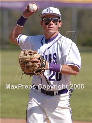 Thumbnail 3 in Los Osos @ Rancho Cucamonga photogallery.