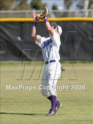 Thumbnail 2 in Los Osos @ Rancho Cucamonga photogallery.