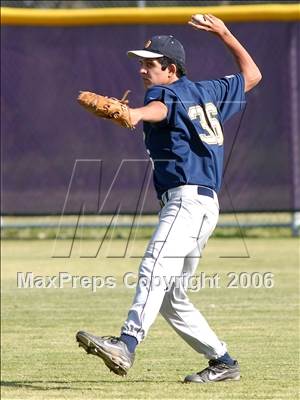 Thumbnail 2 in Los Osos @ Rancho Cucamonga photogallery.