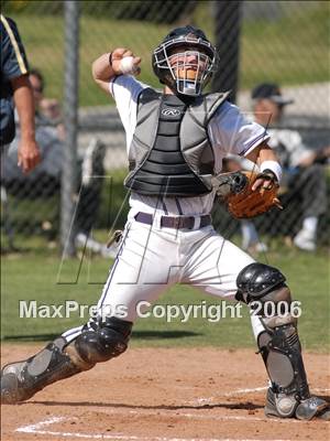 Thumbnail 3 in Los Osos @ Rancho Cucamonga photogallery.