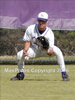 Thumbnail 3 in Los Osos @ Rancho Cucamonga photogallery.