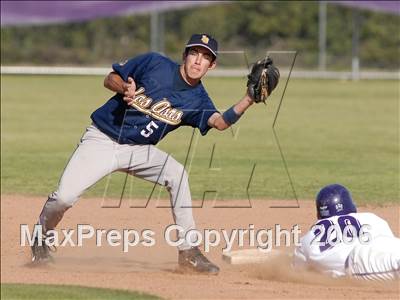 Thumbnail 2 in Los Osos @ Rancho Cucamonga photogallery.