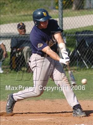 Thumbnail 1 in Los Osos @ Rancho Cucamonga photogallery.