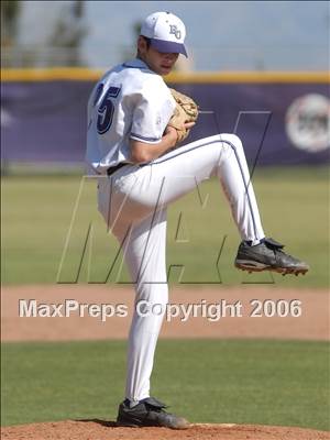 Thumbnail 1 in Los Osos @ Rancho Cucamonga photogallery.