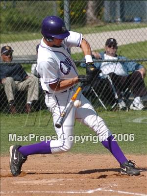 Thumbnail 3 in Los Osos @ Rancho Cucamonga photogallery.