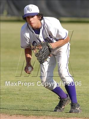 Thumbnail 1 in Los Osos @ Rancho Cucamonga photogallery.