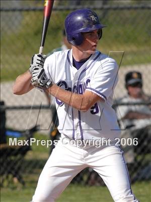 Thumbnail 3 in Los Osos @ Rancho Cucamonga photogallery.