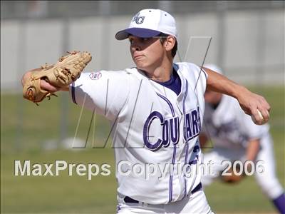 Thumbnail 2 in Los Osos @ Rancho Cucamonga photogallery.