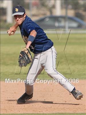 Thumbnail 2 in Los Osos @ Rancho Cucamonga photogallery.