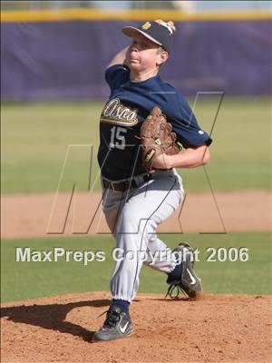 Thumbnail 2 in Los Osos @ Rancho Cucamonga photogallery.