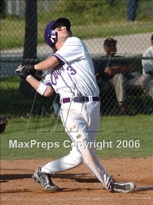 Thumbnail 3 in Los Osos @ Rancho Cucamonga photogallery.