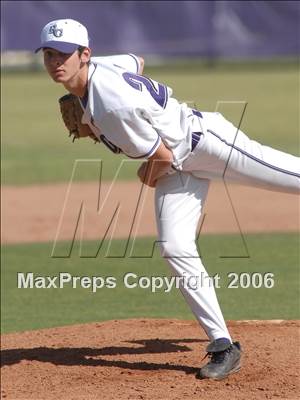 Thumbnail 1 in Los Osos @ Rancho Cucamonga photogallery.