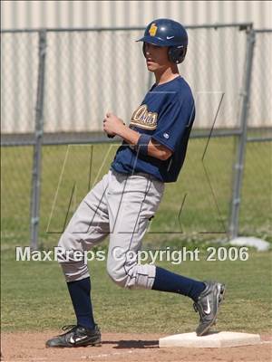 Thumbnail 1 in Los Osos @ Rancho Cucamonga photogallery.