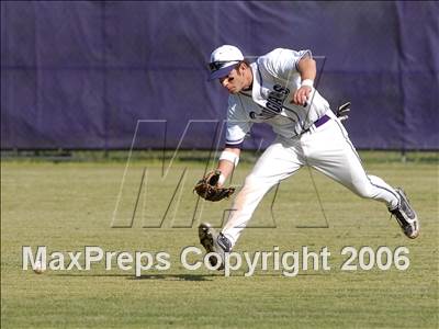 Thumbnail 1 in Los Osos @ Rancho Cucamonga photogallery.