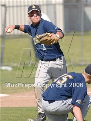 Thumbnail 2 in Los Osos @ Rancho Cucamonga photogallery.