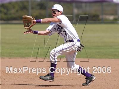 Thumbnail 1 in Los Osos @ Rancho Cucamonga photogallery.