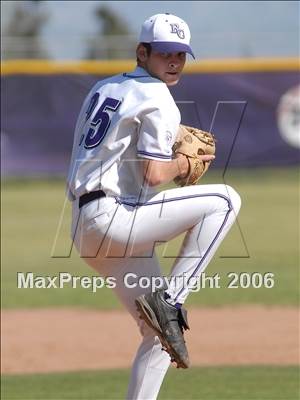 Thumbnail 2 in Los Osos @ Rancho Cucamonga photogallery.