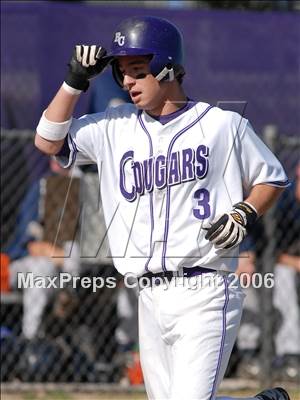 Thumbnail 2 in Los Osos @ Rancho Cucamonga photogallery.