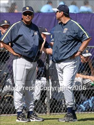 Thumbnail 2 in Los Osos @ Rancho Cucamonga photogallery.