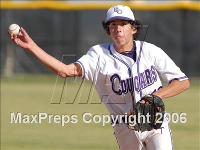 Thumbnail 1 in Los Osos @ Rancho Cucamonga photogallery.