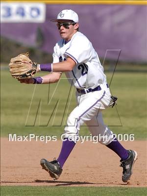 Thumbnail 1 in Los Osos @ Rancho Cucamonga photogallery.