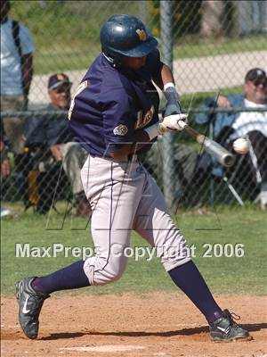 Thumbnail 2 in Los Osos @ Rancho Cucamonga photogallery.