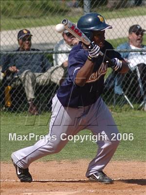 Thumbnail 1 in Los Osos @ Rancho Cucamonga photogallery.