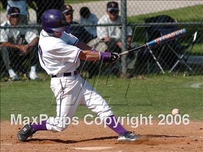 Thumbnail 1 in Los Osos @ Rancho Cucamonga photogallery.