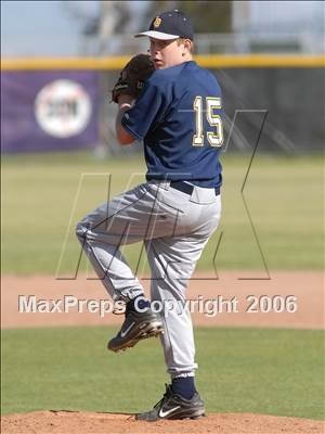 Thumbnail 1 in Los Osos @ Rancho Cucamonga photogallery.