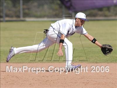 Thumbnail 1 in Los Osos @ Rancho Cucamonga photogallery.