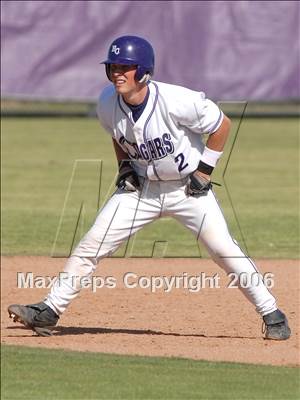 Thumbnail 2 in Los Osos @ Rancho Cucamonga photogallery.