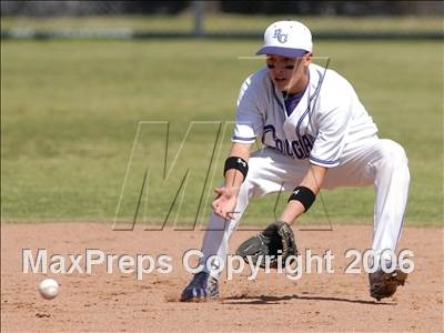 Thumbnail 3 in Los Osos @ Rancho Cucamonga photogallery.