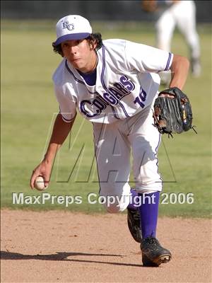 Thumbnail 3 in Los Osos @ Rancho Cucamonga photogallery.