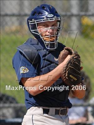 Thumbnail 1 in Los Osos @ Rancho Cucamonga photogallery.