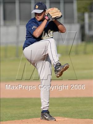 Thumbnail 2 in Los Osos @ Rancho Cucamonga photogallery.