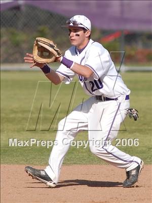 Thumbnail 2 in Los Osos @ Rancho Cucamonga photogallery.