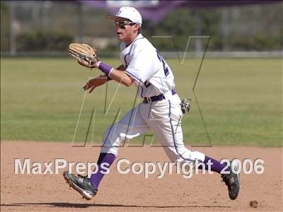 Thumbnail 2 in Los Osos @ Rancho Cucamonga photogallery.