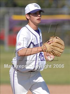 Thumbnail 1 in Los Osos @ Rancho Cucamonga photogallery.