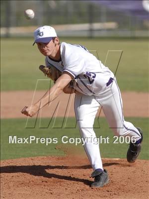 Thumbnail 3 in Los Osos @ Rancho Cucamonga photogallery.