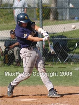 Thumbnail 3 in Los Osos @ Rancho Cucamonga photogallery.