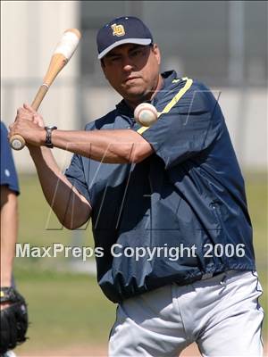 Thumbnail 2 in Los Osos @ Rancho Cucamonga photogallery.