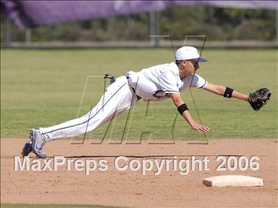 Thumbnail 3 in Los Osos @ Rancho Cucamonga photogallery.