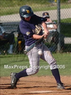 Thumbnail 2 in Los Osos @ Rancho Cucamonga photogallery.