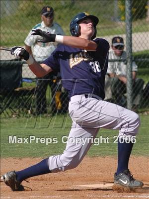 Thumbnail 3 in Los Osos @ Rancho Cucamonga photogallery.